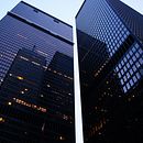 Meu projeto do curso: Introdução ao design de logos: do briefing à apresentação final . Design, Br, ing și identitate, Design de logo, Design digital și Design de papetărie de Bianca Dlaneza - 01.17.2023