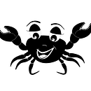  Grafica- editoria . Een project van  Reclame, Traditionele illustratie, Fotografie, 3D, Grafisch ontwerp, Interieurontwerp, Packaging y Schilderij van Chiara Paganini - 18.01.2022