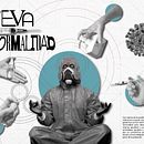 Mi proyecto del curso: Collage digital para medios editoriales - Nueva normalidad. Graphic Design, Collage, Digital Illustration, and Editorial Illustration project by Jonathan Emeri - 01.21.2023