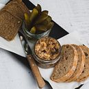 Food photography. Un projet de Photographie de Dorota Zielińska - 22.01.2023