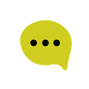 Meu projeto do curso: Introdução ao marketing digital no Instagram. Projekt z dziedziny Marketing, Portale społecznościowe, Marketing c, frow, Marketing mobiln, Instagram i Marketing na Instagramie użytkownika vitoriabakeller - 22.01.2023