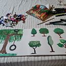 Mi proyecto del curso: Dibujo para principiantes nivel -1 Ein Projekt aus dem Bereich Bleistiftzeichnung, Zeichnung, Kreativität mit Kindern und Sketchbook von Karla Melina - 23.01.2023