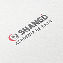 Caso: Shangó Dance Studio / Centro de Pilates Yugen - Rebranding. Projekt z dziedziny Br, ing i ident i fikacja wizualna użytkownika David Soria - 01.01.2023