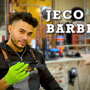 JECO BARBER'S - "cree en ti y sigue tu camino..." . % Ivo Glibota tarafından hazırlanan Film, Video ve TV, Film, Video, Sos, al Med, a, Film, Ve apımcılığı projesi - 02.07.2023