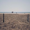 Viatge per terres de l'ebre. Un projet de Photographie de Aaron Castillo Martin - 24.08.2022