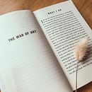 "Je raconte des livres" Mon projet du cours : Création d’un podcast : de la prise de son au mixage . % orysylvie tarafından hazırlanan Ses Tasarımı, Dijital Pazarlama, İletişim, Podcasting, Ve Ses projesi - 01.20.2023