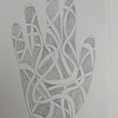 Mi proyecto del curso: Dibujo para principiantes nivel -1 . Gambar Pensil, Menggambar, Berkreasi dengan Anak-Anak, Dan Buku sketsa proyek oleh Elena Muñoz - 01.23.2023