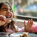 Mi proyecto del curso: Fotografía para principiantes: descubre tu cámara digital . Fotografie, Fotografie digitală și Compoziție fotografică de Estefania Gaviria - 01.24.2023