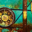 My project for course: The Art of Watercolor: Paint Your Vision of the World. Ilustração tradicional, Artes plásticas, Pintura, e Pintura em aquarela projeto de Mara Ionescu - 24.01.2023