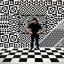 My project for course: Photography with Color: Create a Cinematic Look. Un projet de Photographie extérieure, Photographie pour Instagram, Composition photographique , et Théorie des couleurs de Jamsari Ahmad - 24.01.2023