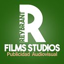 prácticas  Ein Projekt aus dem Bereich Interaktives Design von Reybrant Francisco de los santos - 23.01.2023
