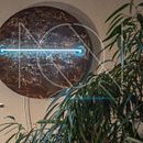 Tróchia Collection 2019/20 by NO ON design studio. Un proyecto de Diseño de iluminación, Arquitectura interior, Diseño de producto, Diseño industrial, Diseño de interiores y Artesanía de Dimitar Vranchev - 09.06.2020