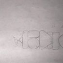 Mi proyecto del curso: Dibujo para principiantes nivel -1. Desenho a lápis, Desenho, Criatividade para crianças, e Sketchbook projeto de Julieth Paola Arias Diaz - 22.01.2023