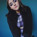 Mi proyecto del curso: Maquillaje profesional para sesiones de fotos. Un projet de Photographie de portrait , et Photographie de Gardenia Gonzalez Cabrera - 23.01.2023