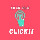Mi proyecto del curso: Introducción al storytelling personal. Un projet de Cop, writing, Stor, telling, Marketing de contenu , et Communication de Anabel Díaz - 21.01.2023
