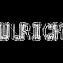 My project for course: Intro to Creative Coding: Create Graphic Objects . % Ulrich Fch tarafından hazırlanan Grafik Tasarım, Ve Dijital Tasarım projesi - 01.25.2023