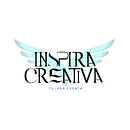 INSPIRA CREATIVA. Design, Fotografia, Marketing, Cop, writing, Design de logotipo, Consultoria criativa, Design para redes sociais, Redação de conteúdo, Redes sociais, Br e ing e Identidade projeto de Puri MJurado - 25.01.2023