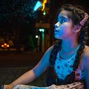 Mi proyecto del curso: Fotocomposición artística. Fotografia, Pós-produção fotográfica, Retoque fotográfico, Composição fotográfica, e Fotomontagem projeto de Miguel Angel - 20.01.2023