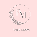 Proyecto final: Estrategia de comunicación para redes sociales de Paris Moda. Social Media, Digital Marketing, Mobile Marketing, Facebook Marketing, Communication, Instagram Marketing, and Growth Marketing project by Emilys Tamiche - 01.25.2023