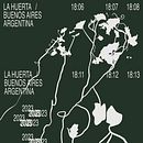 Natural forms / Personal project Ein Projekt aus dem Bereich Traditionelle Illustration, Grafikdesign und Fotografie von María del Rosario Torrijos Fuertes - 25.01.2023