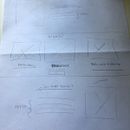 Mi proyecto del curso: Creación de una página web en Squarespace Ein Projekt aus dem Bereich Webdesign, Webentwicklung und Digitales Produktdesign von Ignacio Rosales - 25.01.2023