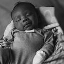 Finally, a new baby!. Photograph project by Iris - 01.25.2023