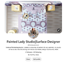 My project for course: Pinterest Business as a Marketing Tool. Design de informação, Redes sociais, e Marketing digital projeto de Melissa Hamlyn - 22.01.2023
