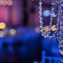 Ambientaciones. Een project van Evenementen van Alan Cianfagna - 26.01.2023