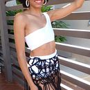 Kc ropa de baño. Design projeto de Karla Mejia - 23.01.2023