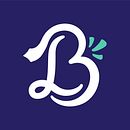 BrandLú: Diseñadora de marcas Ein Projekt aus dem Bereich Design, Designverwaltung, Business, Kreative Beratung und Marketing von luciasolardesing - 26.01.2022