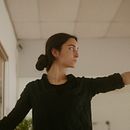 Dance is the music of the eyes. Film, Video, TV, Film, Video, TV, Video Editing, Audiovisual Post-production, and Color Correction project by Alan Combellack Carbonell - 01.27.2023