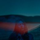 Mi proyecto del curso: Fotografía y oscuridad: crea retratos cinemáticos. Projekt z dziedziny Fotografia, Postprodukcja fotograficzna, Retuszowanie fotografii, Światło w fotografii,  Kompoz i cja w fotografii użytkownika Mon Trujillo - 26.01.2023