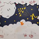 Mi proyecto del curso: Papercut: crea escenas de papel con profundidad . Ilustrasi tradisional, Seni, Kerajinan, Kerajinan Kertas, Mendongeng, Penjilidan buku, Ilustrasi Anak-Anak, Dan DIY proyek oleh camarena676 - 01.27.2023