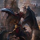 Mi proyecto del curso: Introducción al diseño narrativo para videojuegos . % Laura Candel tarafından hazırlanan Video O, unları, Senar, o, O, Ve un Tasarımı projesi - 01.27.2023