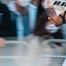 TT Itzulia 21. Photograph project by Joseba Hurtado de Saratxo - 04.05.2021