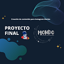 Mi proyecto del curso: Creación y edición de contenido para Instagram Stories . % PATRICIA AGUILERA tarafından hazırlanan Dijital Pazarlama, Instagram, İçerik Pazarlaması, Instagram Fotoğrafçılığı & Instagram Pazarlaması projesi - 02.01.2023