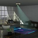 Mi proyecto del curso: Renderizado de producto fotorrealista con KeyShot. Un proyecto de 3D, Diseño, creación de muebles					, Diseño industrial, Diseño de producto y Diseño 3D de Sergio Alcazar A - 27.01.2023