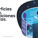 Mi proyecto del curso: Principios de diseño para presentaciones. Un proyecto de Gestión del diseño, Diseño gráfico, Marketing, Comunicación y Diseño de presentaciones						 de Sergio Alcazar A - 27.01.2023