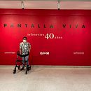 Mi proyecto del curso: Escritura de guion para cine y televisión " Prisionera De Su Alma". Cinema, Vídeo e TV, Escrita, TV, Realização audiovisual, Roteiro, Narrativa, Escrita de ficção, e Escrita criativa				 projeto de Alfonso Lira - 16.03.2023