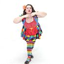 Meu projeto do curso: Estratégia de branding pessoal para redes sociais. Un progetto di Marketing, Social media, Marketing digitale, Mobile marketing, Instagram, Content marketing, Marketing per Facebook, Comunicazione, Marketing per Instagram e Educazione di tuatha_duarte - 27.01.2023