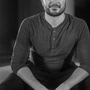 Recent Portraits. Un projet de Photographie de Jerry Almonte - 28.01.2023