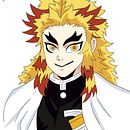 Il mio progetto del corso: Tecniche e stili di illustrazione con Procreate Ein Projekt aus dem Bereich Traditionelle Illustration, Digitale Illustration und Digitale Zeichnung von brevi_riccardo - 10.09.2022