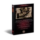 Bajo la Tormenta Ein Projekt aus dem Bereich Bildung von José Martín Rivas Ortega - 29.01.2023