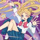 Mi proyecto del curso: Color digital para ilustraciones tipo manga. Ilustração tradicional, Comic, Ilustração digital, Stor, telling, Narrativa, Teoria da cor, e Mangá projeto de Maria Fuenzalida - 25.02.2023