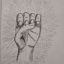 Il mio progetto del corso: Tecniche di disegno per principianti: impara a osservare . Ilustrație tradițională de drawstefy - 01.29.2023