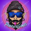 Mi hobby. Un proyecto de Ilustración tradicional de Ainoa Rodríguez - 29.01.2023