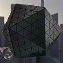 Video corporativo. Motion Graphics, Design, 3D, e Vídeo projeto de nestor_grafico - 20.08.2017