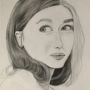 My project for course: Drawing for Beginners Level -1. Pencil Drawing, Drawing, Creating with Kids, and Sketchbook project by jonmaldridge - 01.29.2023