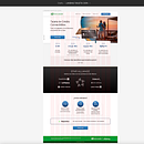 Mi proyecto del curso: Diseño de aplicaciones: creación de prototipos para principiantes. Projekt z dziedziny UX / UI, Projektowanie aplikacji mobiln, ch, Projektowanie aplikacji, Projektowanie produktu c i frowego użytkownika mariocisneros994_1 - 30.01.2023