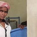 2018 Asia Trip | India & UAE Ein Projekt aus dem Bereich Smartphonefotografie und Fotografie von Brent Berkley - 30.01.2023